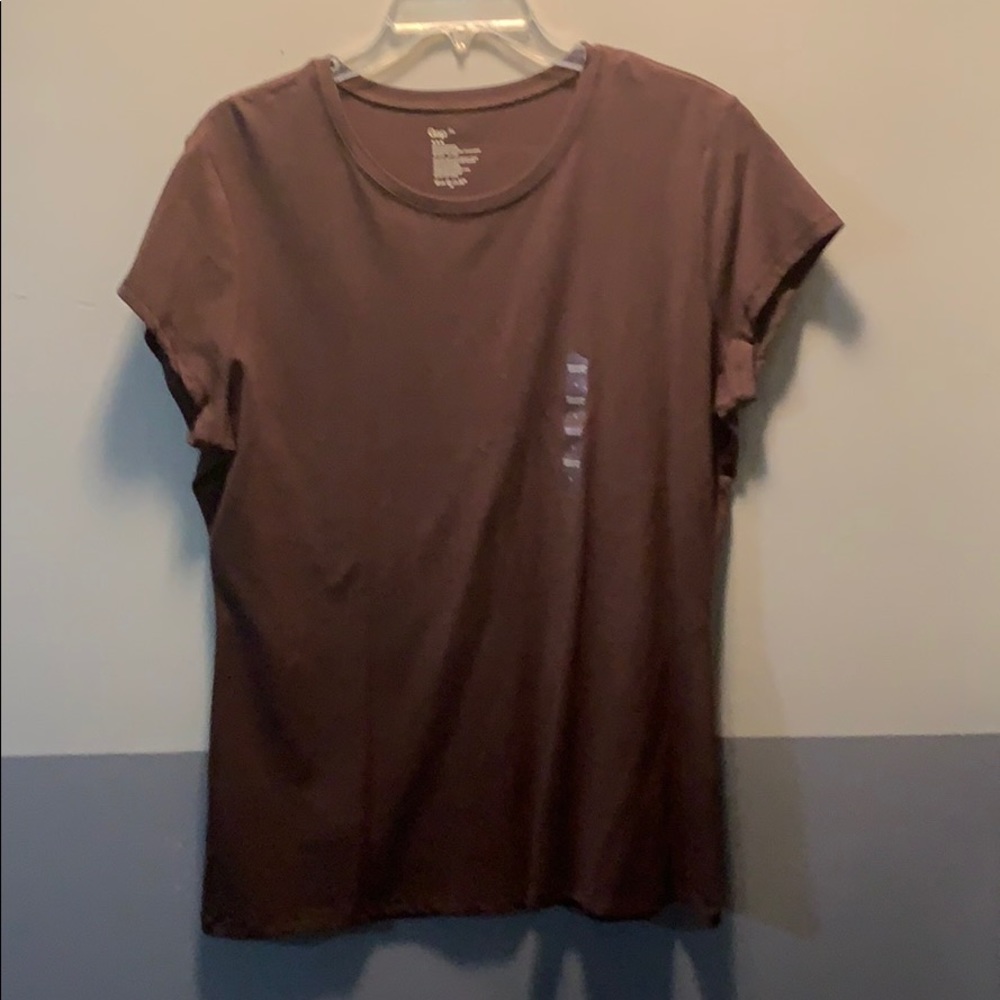 GAP T shirt